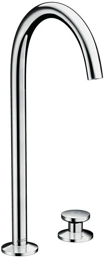 Смеситель для раковины Axor One Select 260 (48060000)