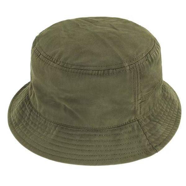 Панама Mil-Tec Hat Quick Dry S Olive (12335001)