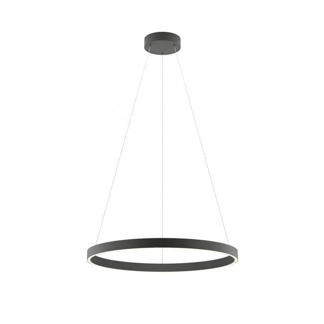 Светильник подвесной Redo FEBE SU LED 37W 4000K SBK 4.1.2 (01-2868) Светильник подвесной Redo FEBE SU LED 37W 4000K SBK 4.1.2 (01-2868)
