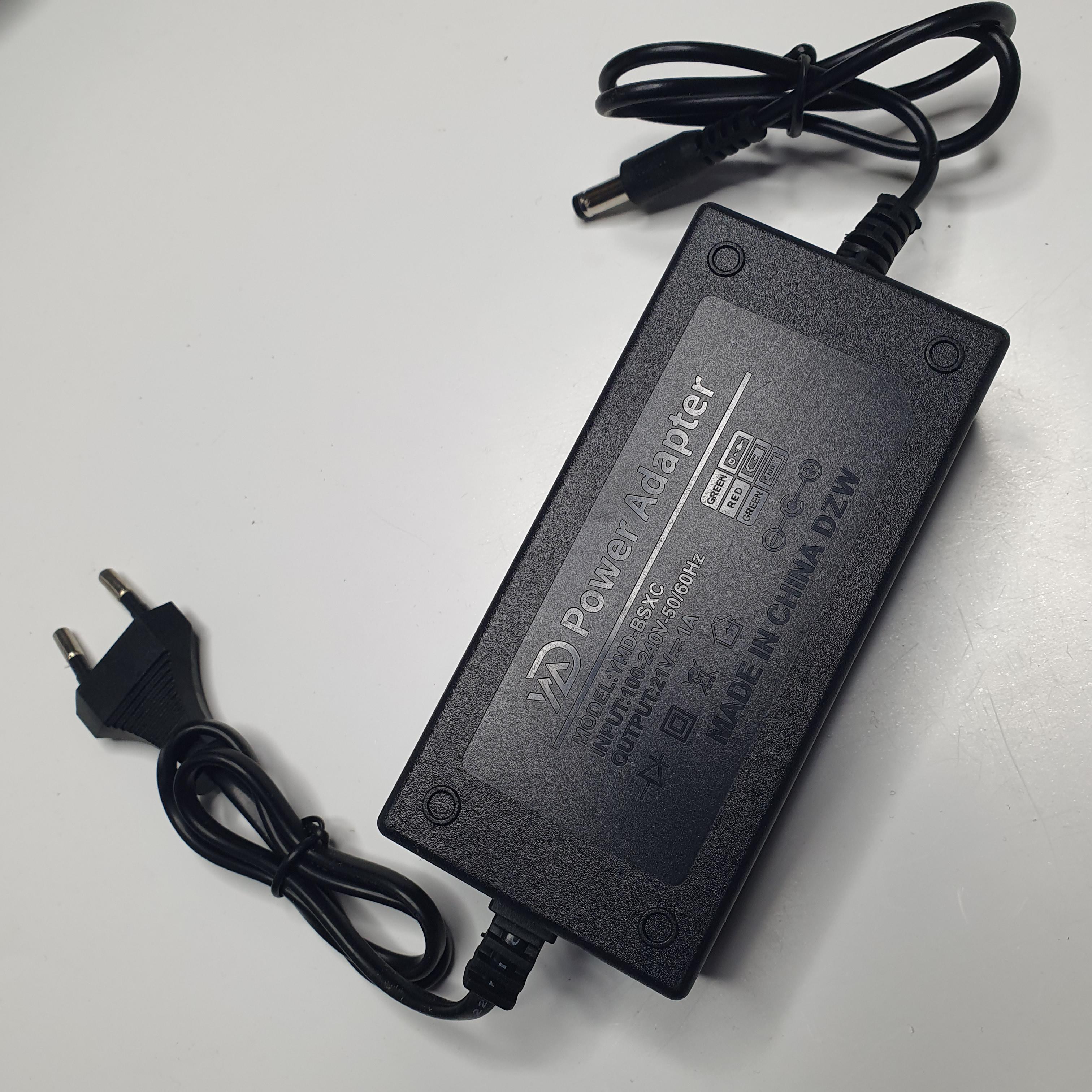 Лобзик аккумуляторный 24V с 2 АКБ в пластиковом кейсе с регулировкой скорости и угла наклона Синий (DN-82) - фото 7 Лобзик аккумуляторный 24V с 2 АКБ в пластиковом кейсе с регулировкой скорости и угла наклона Синий (DN-82) - фото 7