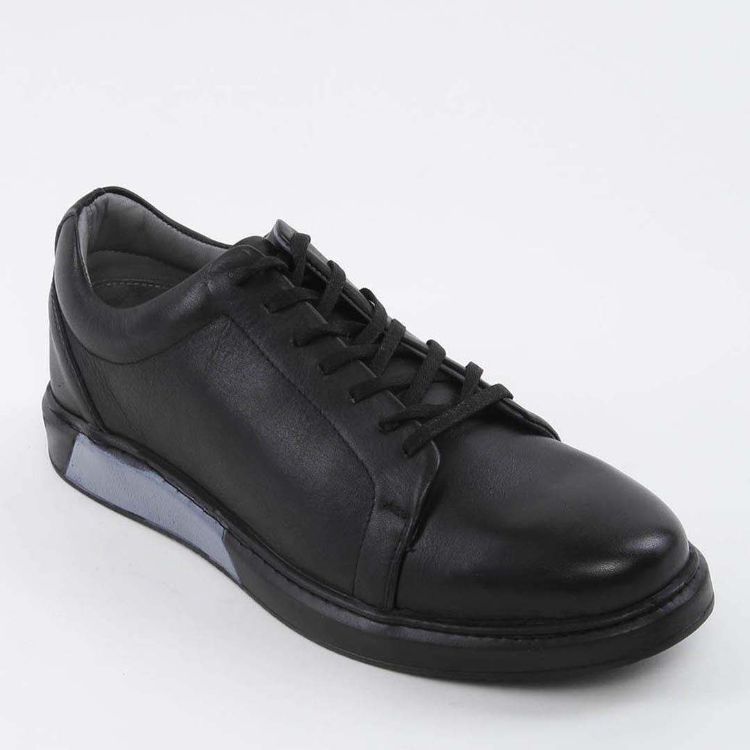 Кеды мужские 338510 р. 42 28 см Кеды мужские 338510 р. 42 28 см