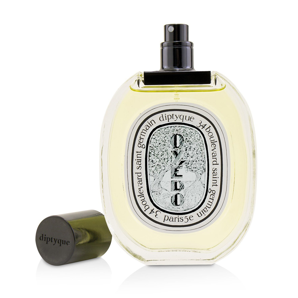 Туалетная вода Diptyque Oyedo Eau De Toilette Spray, 100 мл (DP01)