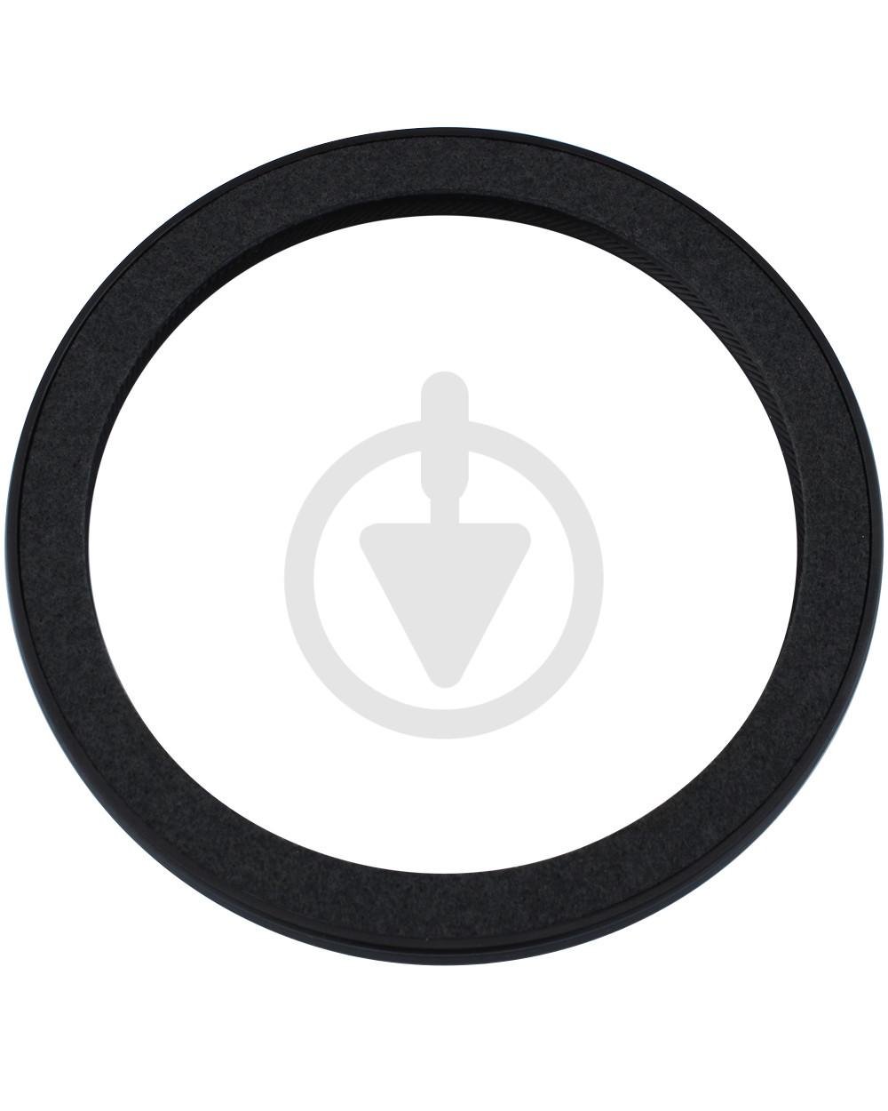 Сальник колінчастого валу задній Deutz 1011/1011F/2011 105x125x10 мм (13473050)