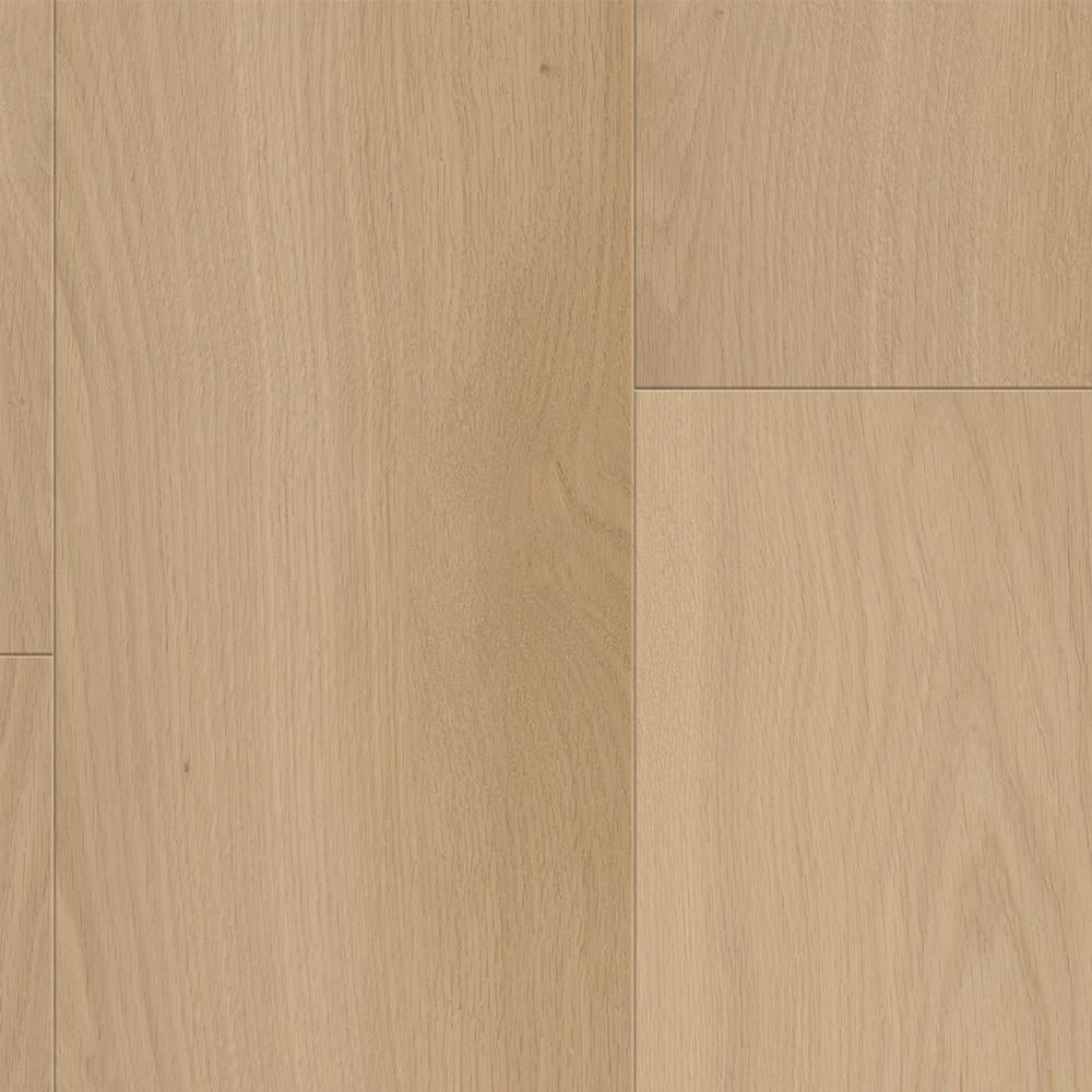 Виниловый пол Kronotex SPC COREPEL Pure Oak S41442 (ОН-22010006) Виниловый пол Kronotex SPC COREPEL Pure Oak S41442 (ОН-22010006)