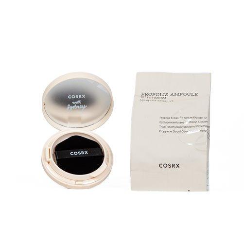 Кушон COSRX Full Fit Propolis Ampoule Cushion N23 13 г - фото 4