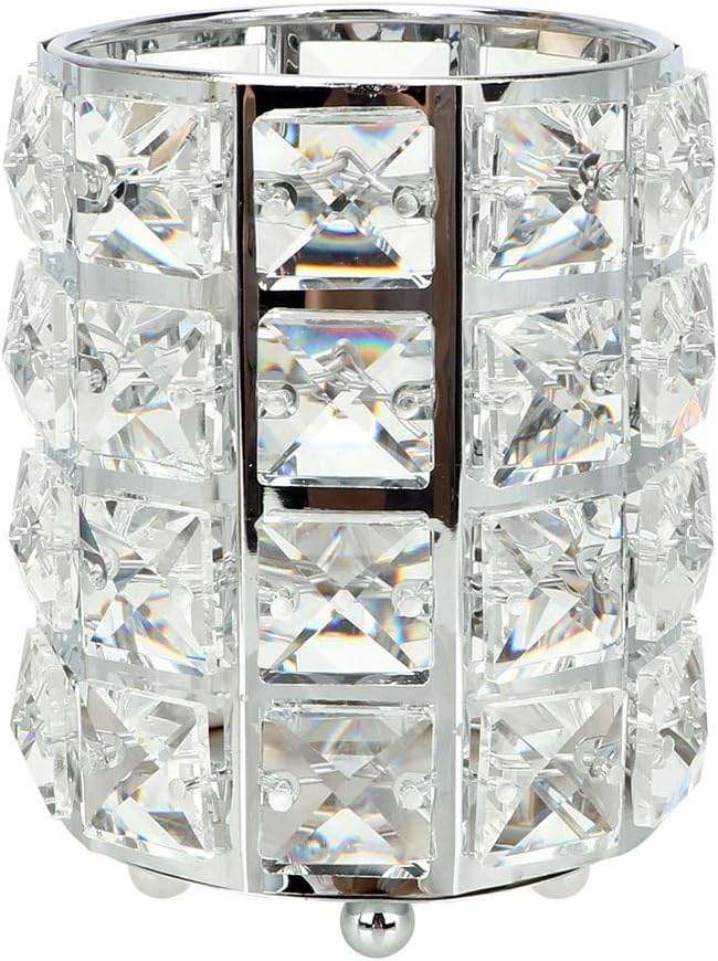 Органайзер для хранения кистей 12х8 см