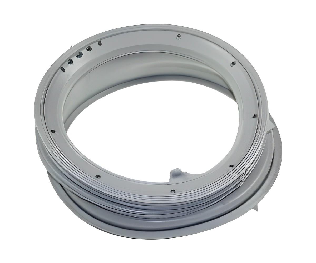Резина люка для стиральной машины Zanussi/Electrolux/AEG (1326631023)