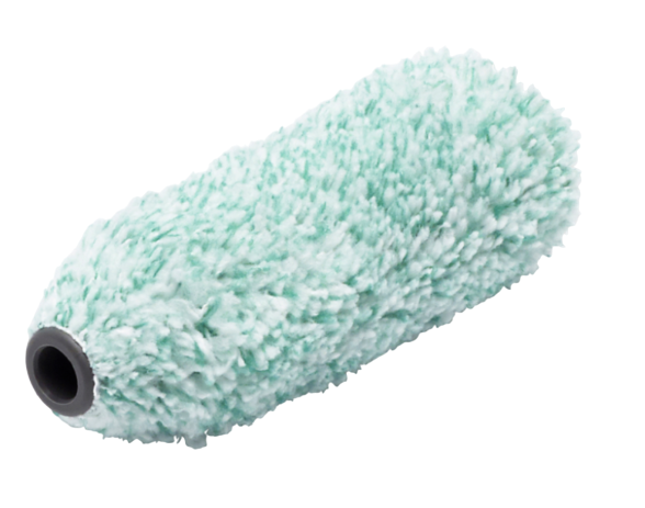 Валик Anza Super Micmex Mini 10 cм (2141725332) Валик Anza Super Micmex Mini 10 cм (2141725332)