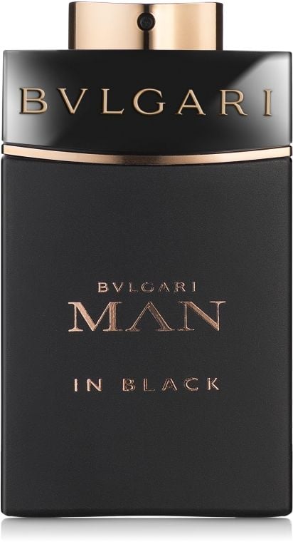 Парфумована вода Bvlgari Man In Black тестер 100 мл (1435_6601)