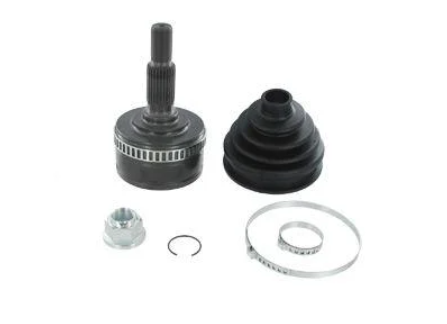 Комплект шарниров приводного вала SKF VKJA 5351