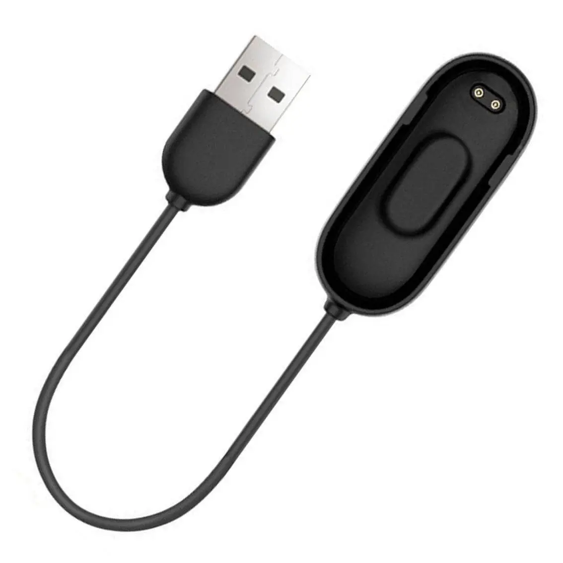 Зарядка Usb для Mi Band 4 (000043944)