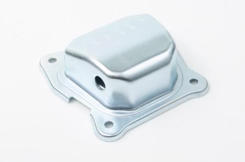 Клапанная крышка для двигателей 168F 6,5 л.с. (0705)