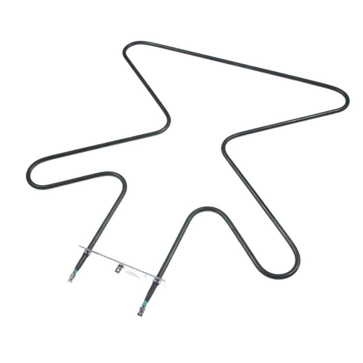 ТЕН нижній для духової шафи Hansa (8511860)