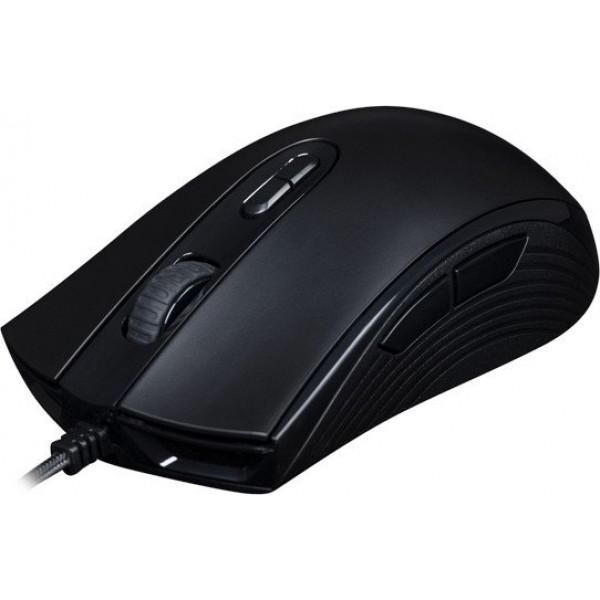 Миша Hyperx Pulsefire Core RGB Gaming (4P4F8AA) - фото 2