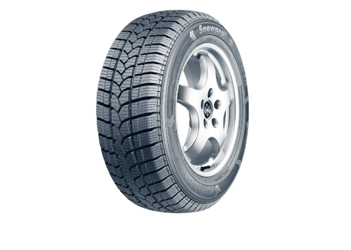 Автошины Taurus 601 Winter 175/70 R13 82T не шип