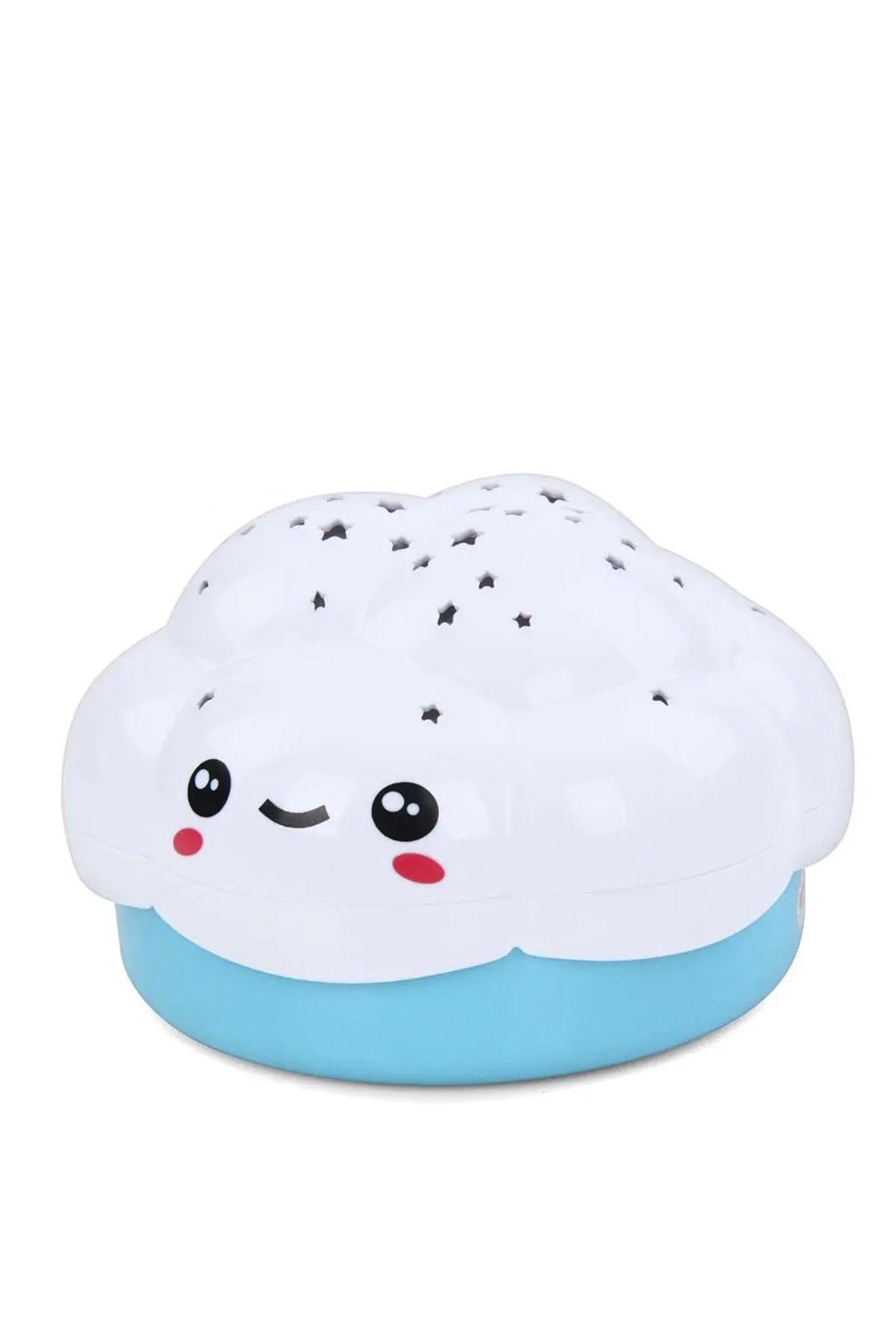 Ночник облако Infunbebe LS2311 (SKT001031161)