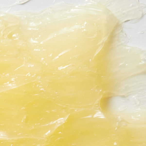 Сыворотка Blithe Pressed Serum Gold Apricot витаминная 50 мл - фото 4 Сыворотка Blithe Pressed Serum Gold Apricot витаминная 50 мл - фото 4