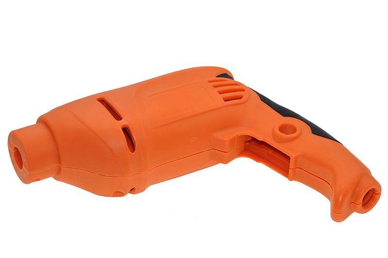 Корпус дрели Темп ДЭУ-780/Craft-Tec CTID-750