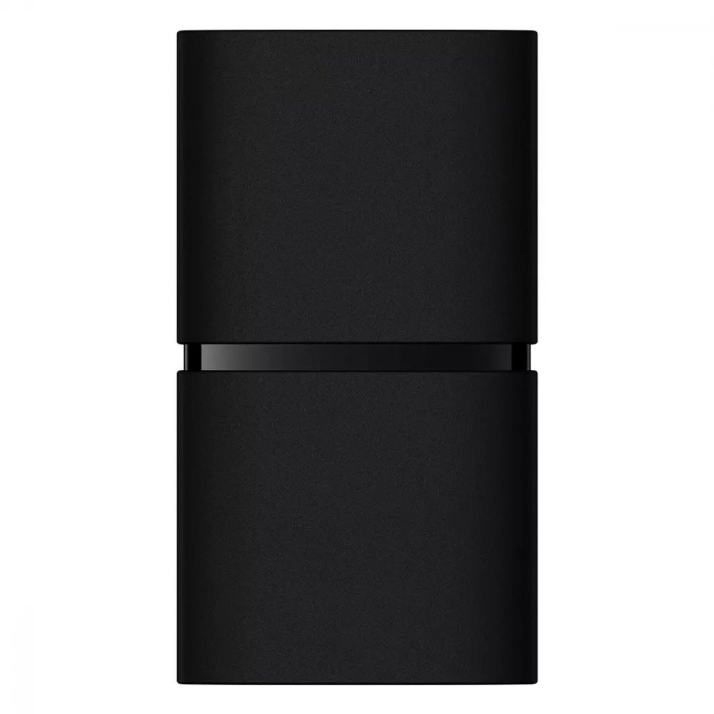 Коннектор BASEUS RJ45 B00131100111-00 AirJoy Series Network Cable Connector 2 шт. Black (575136) - фото 6 Коннектор BASEUS RJ45 B00131100111-00 AirJoy Series Network Cable Connector 2 шт. Black (575136) - фото 6