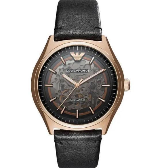 Наручные часы Emporio Armani AR60004 (wt0607)