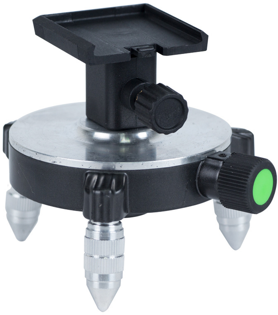 Нівелір самовирівнювальний лазерний Sigma 16 ліній 4x360° (3727251) - фото 15 Нівелір самовирівнювальний лазерний Sigma 16 ліній 4x360° (3727251) - фото 15