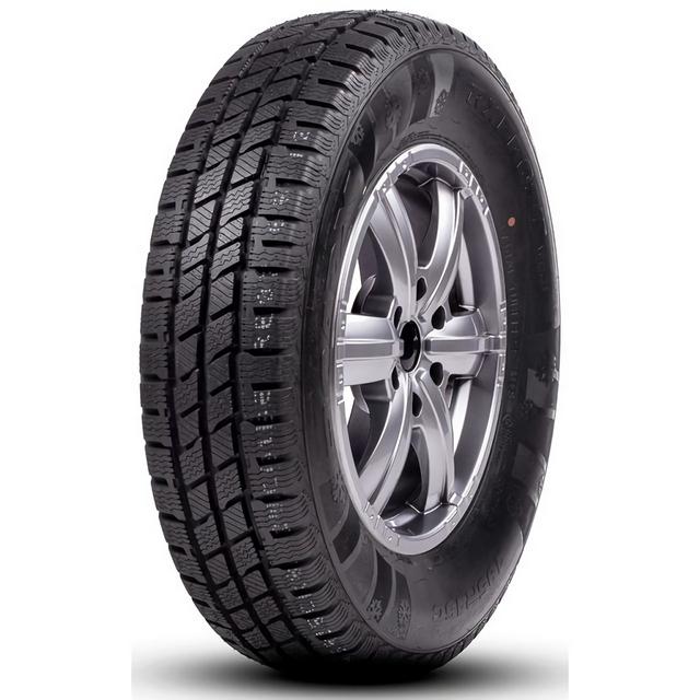 Шина RoadX RX Frost WC01 225/75 R16C 118/116R зима (1002294519)