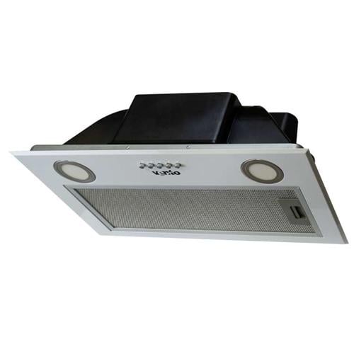 Витяжка Ventolux PUNTO 52 WH 900 PB PC (3783)
