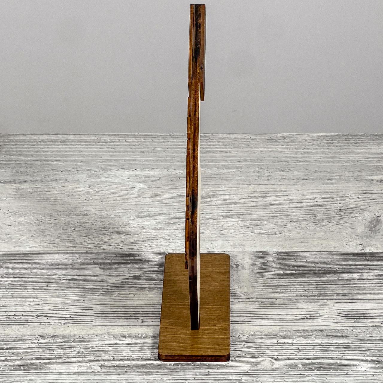 Резерв стола Забито 155х50х180 мм (2704) - фото 5