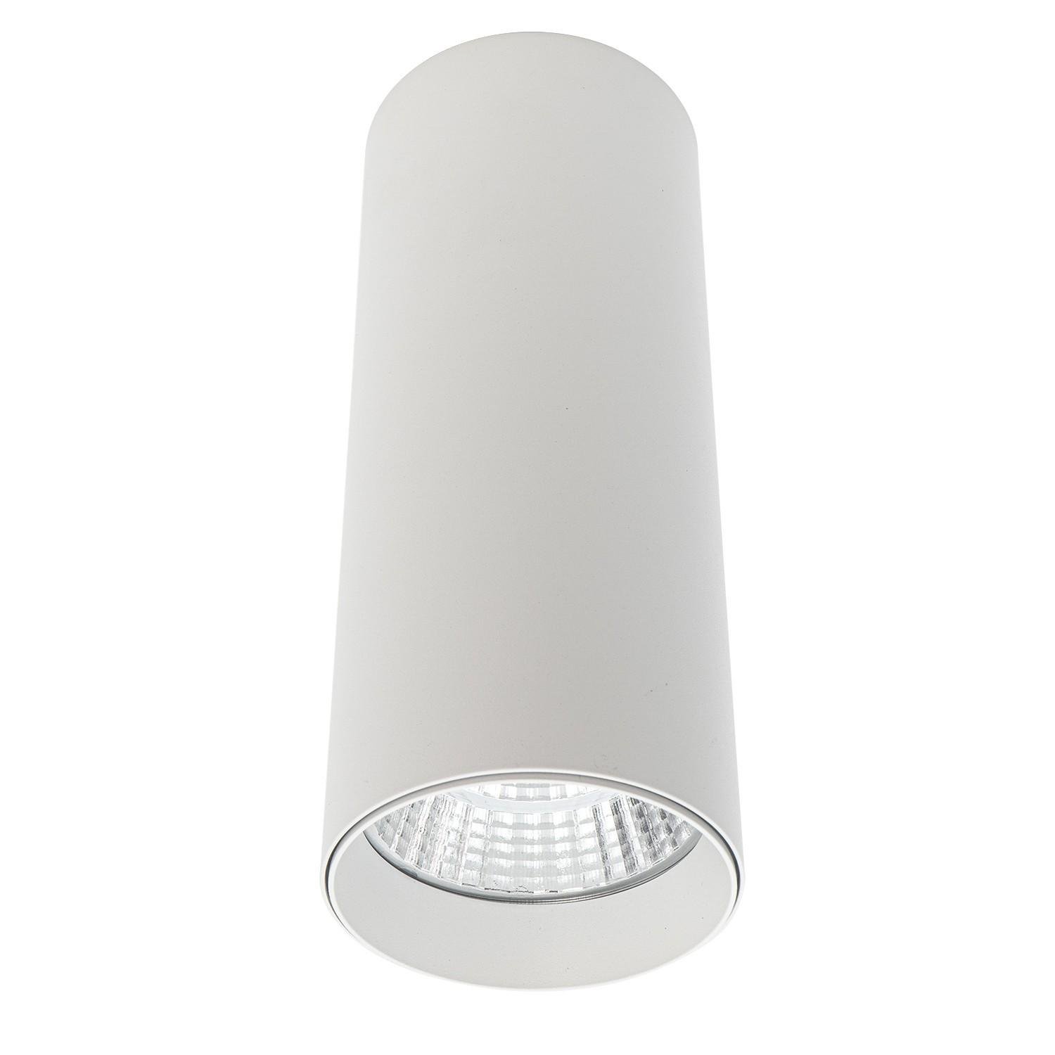 Світильник точковий Altalusse INL-7024D-10 LED 10 W White