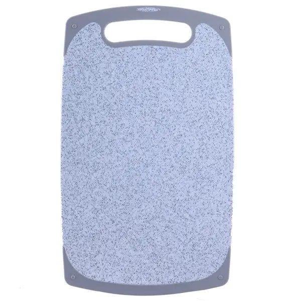 Дошка кухонна Frico FRU-770 14х25 см Білий (4-6-4701056) Дошка кухонна Frico FRU-770 14х25 см Білий (4-6-4701056)