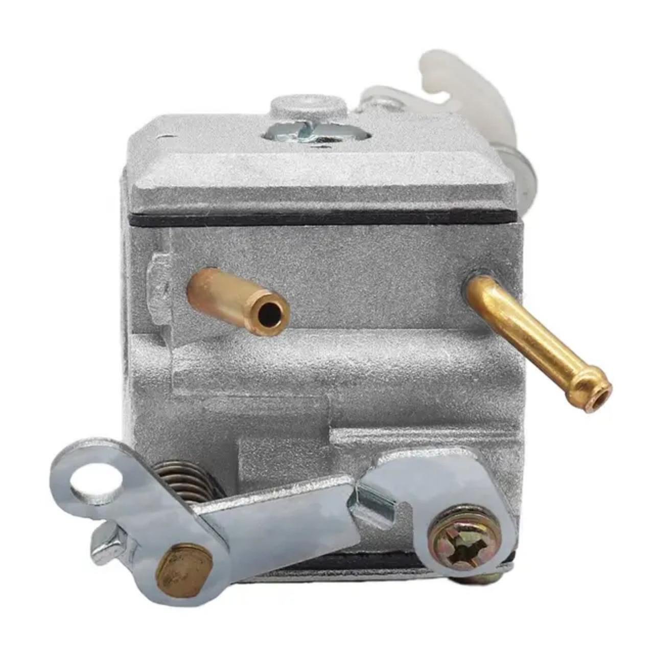 Карбюратор Falcon для Husqvarna 360/362/365/371/372XP/5032832-03/5032832-04/5032818-04/5032818-05 (KRB036) - фото 3