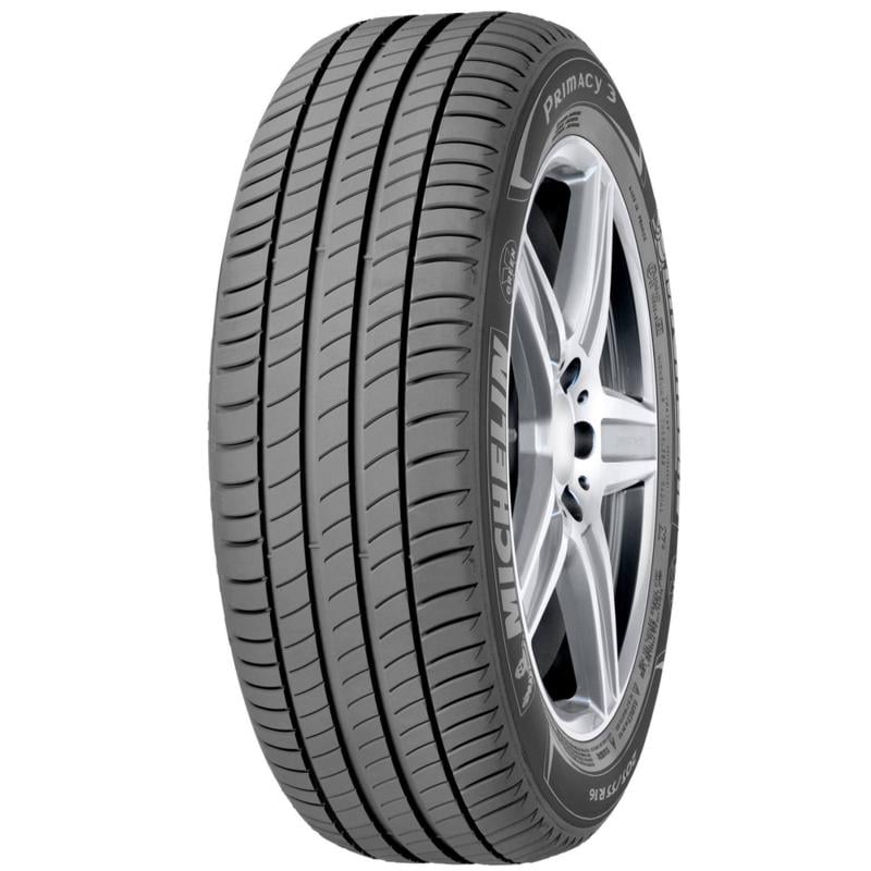 Автошина летняя Michelin Primacy 3 245/45 R19 98Y ZP * S1 (296777)