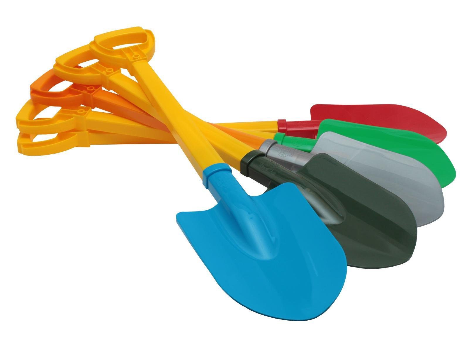 Лопата ТехноК