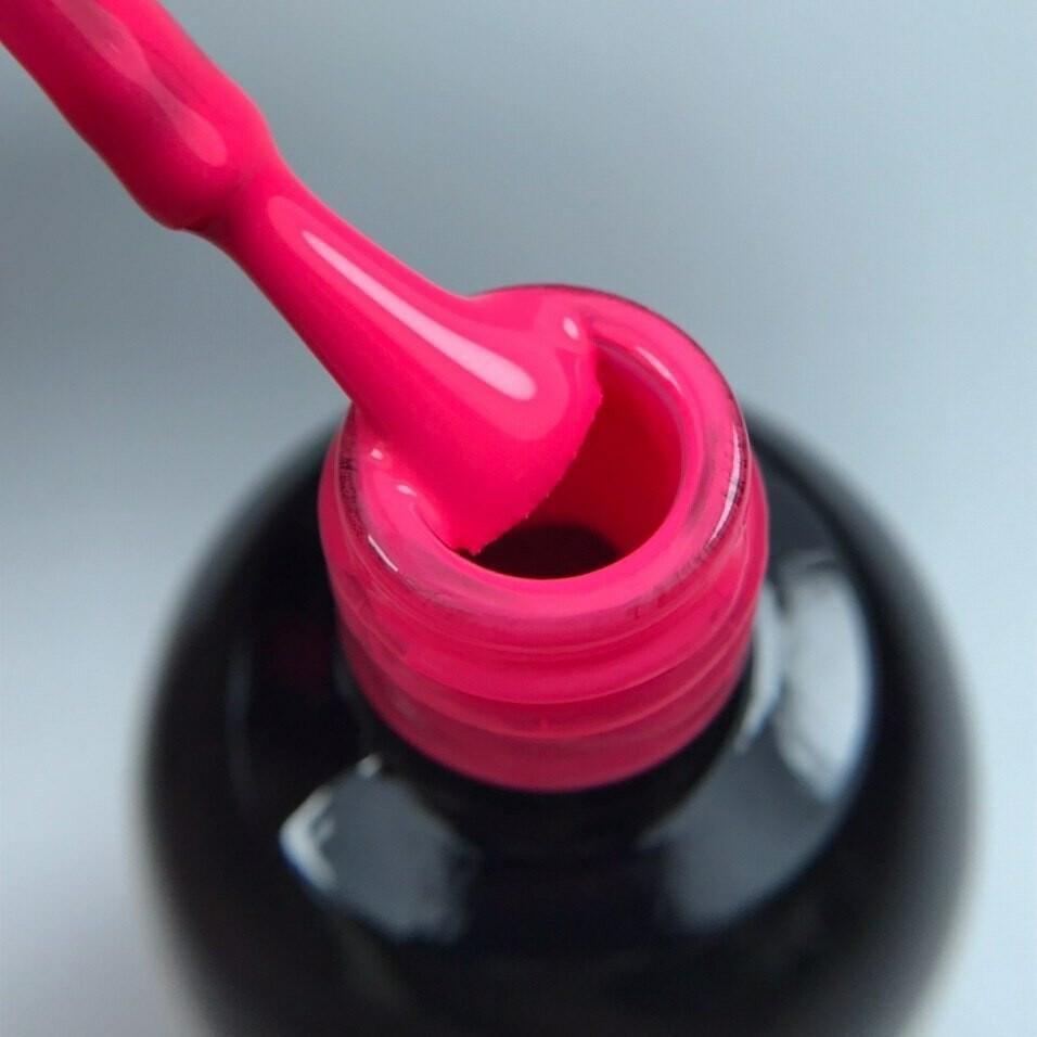 Гель-лак Victoria Avdeeva Gel Polish №68 10 мл