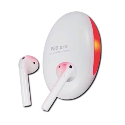 Наушники P80 Pro (P80PRO_628) Наушники P80 Pro (P80PRO_628)