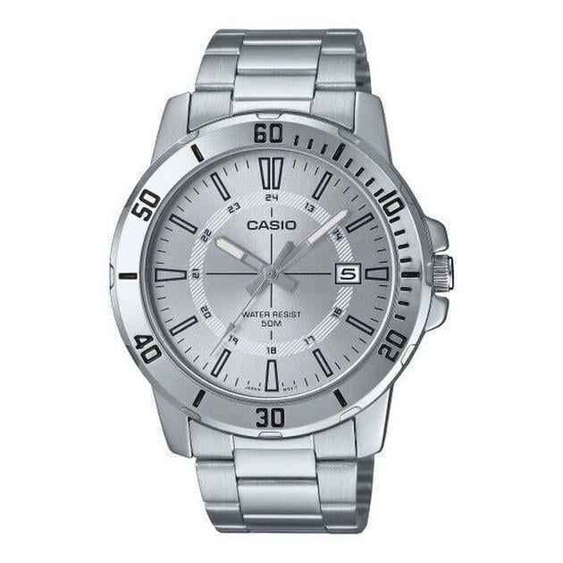 Часы Casio MTP-VD01D-7C (2082681293)