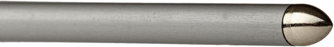 Стріла для лука Man Kung MK-AAL29 (120945) - фото 2 Стріла для лука Man Kung MK-AAL29 (120945) - фото 2