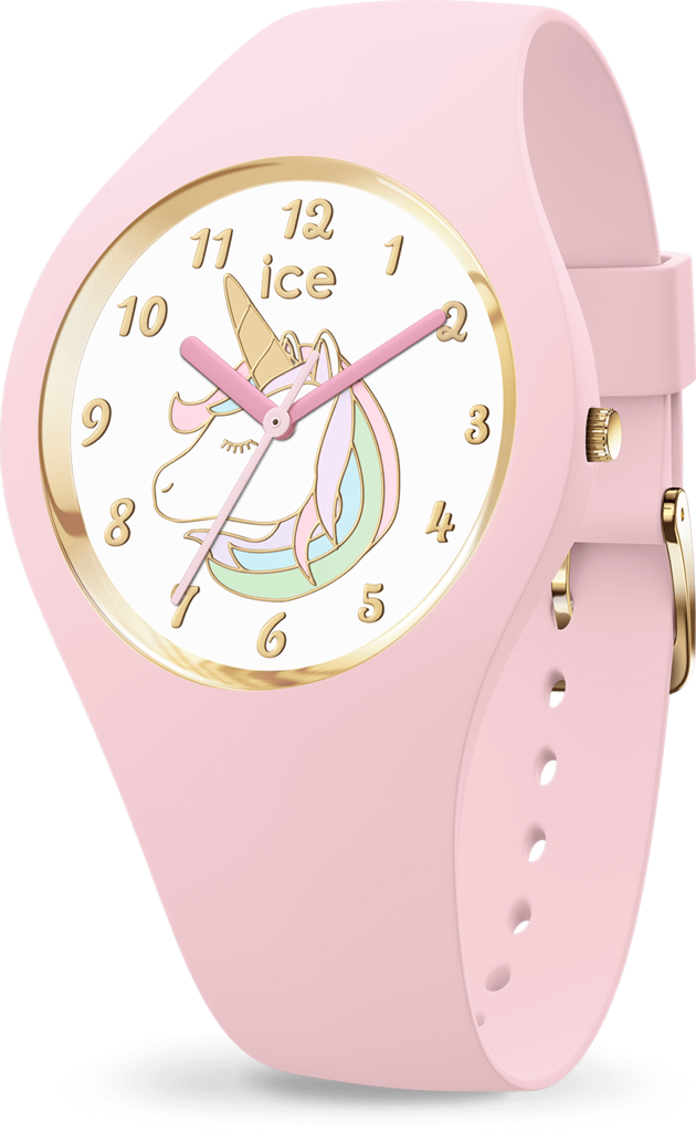 Годинник кварцевий Ice-Watch (16722)