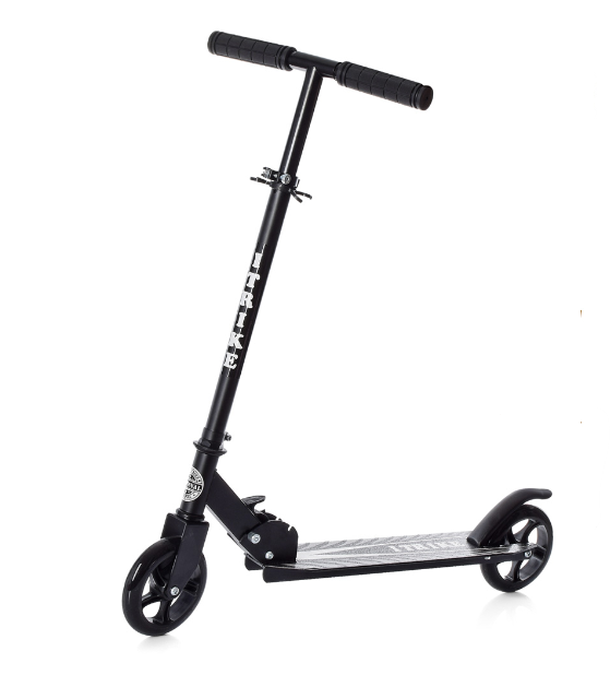 Самокат SR 2-005-B (AN003306)