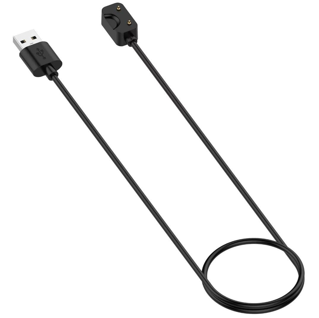 Зарядная док-станция для смарт часов Samsung Galaxy Fit 3 (SM-R390)