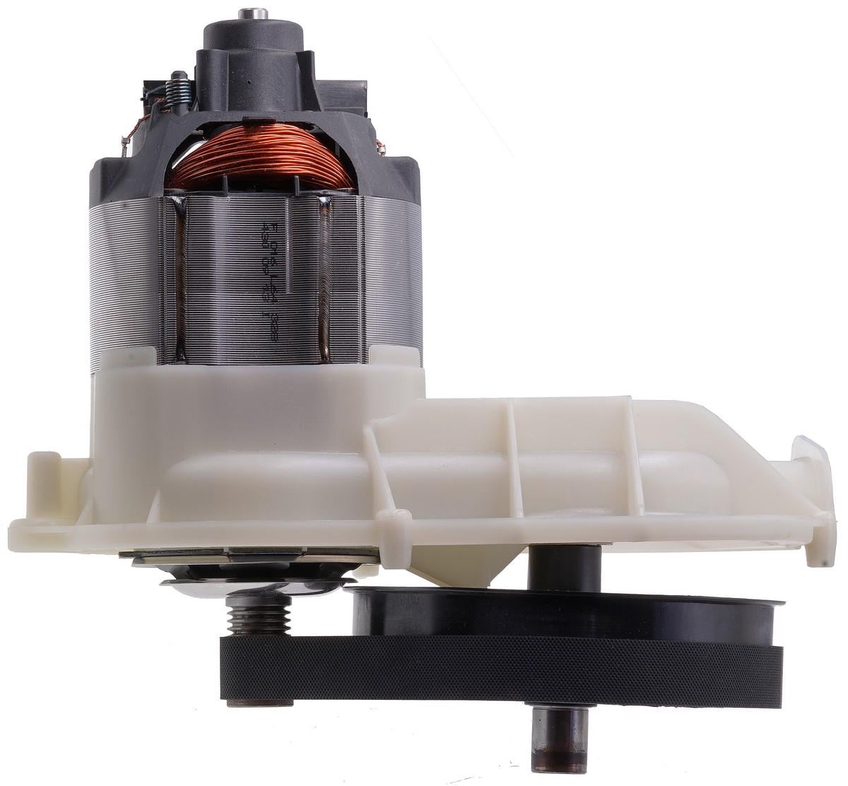 Двигатель электрический VJ Parts для газонокосилки Rotak 39/40/43 F016103596 (кос202)