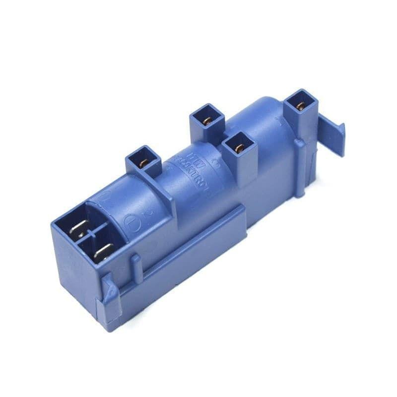 Блок електропідкалу до газової плити Electrolux (3572079030)