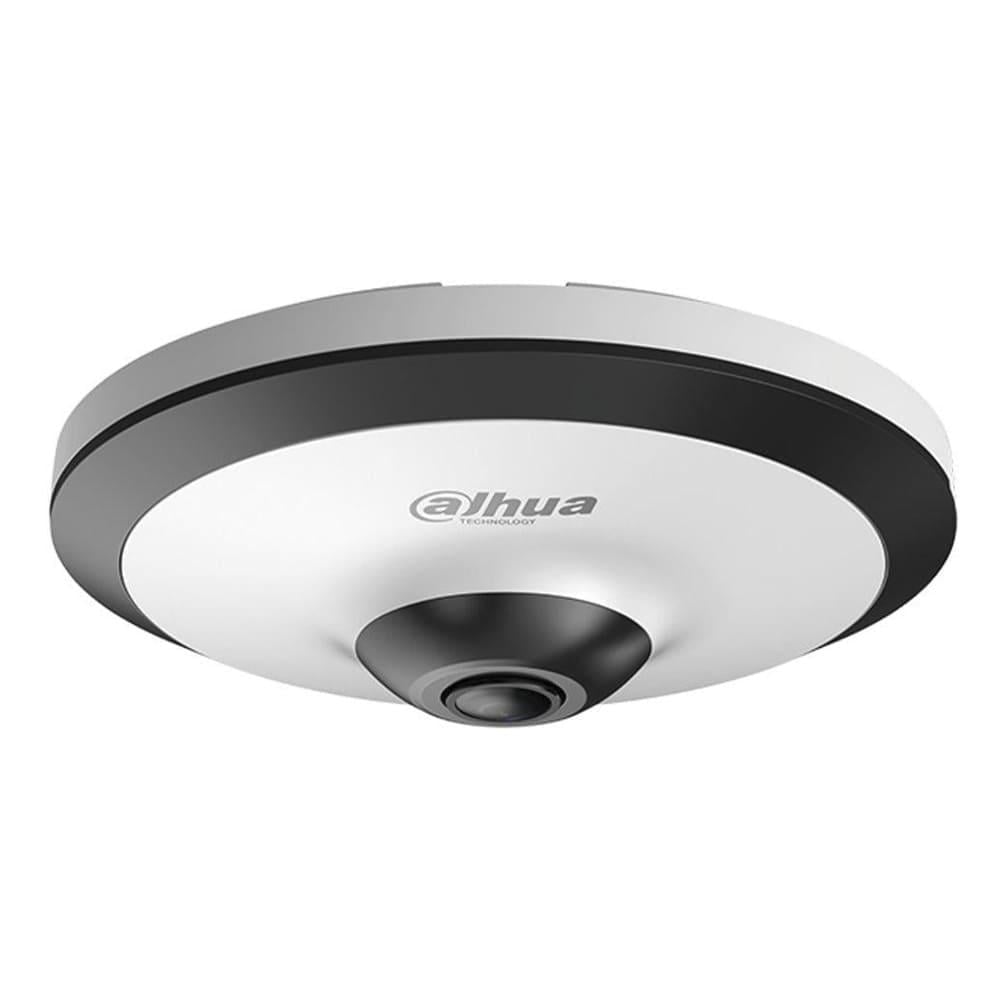 Камера 5МП HDCVI Dahua DH-HAC-EW2501P 1,4 мм