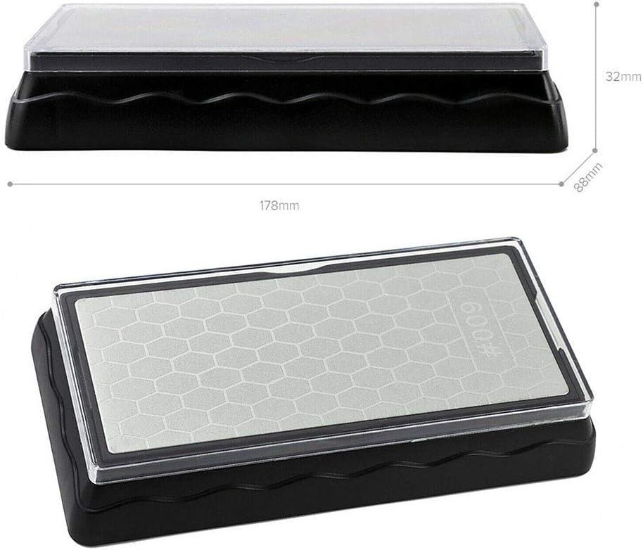 Точило для ножів алмазне 600 Grit (369810531) - фото 3 Точило для ножів алмазне 600 Grit (369810531) - фото 3