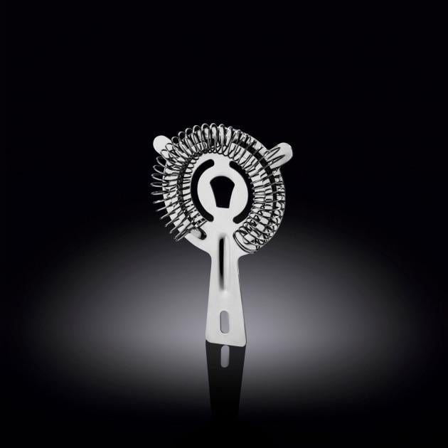 Стрейнер Wilmax 9,2х14,3 см (20265)