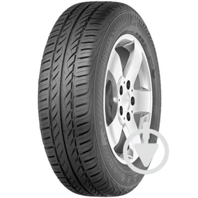 Автошина летняя Gislaved Urban*Speed 185/60 R15 88H XL (263060)