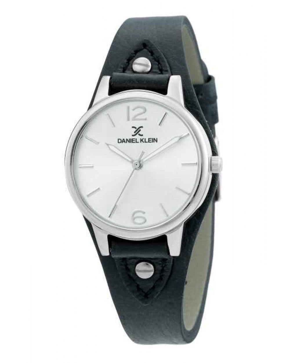 Наручний годинник жіночий Daniel Klein DK.1.12306-1 (355710)
