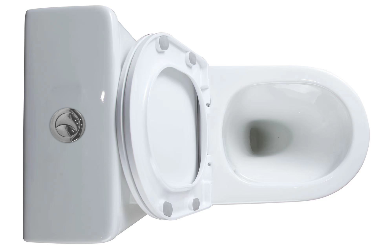 Компакт MIXXUS WAVE-0402-T3 система змиву TORNADO 3.0 650x350x830 мм (2726891933) - фото 3 Компакт MIXXUS WAVE-0402-T3 система змиву TORNADO 3.0 650x350x830 мм (2726891933) - фото 3