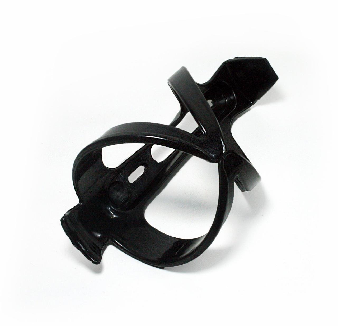 Флягодержатель пластиковый гибкий Черный (G0000913) - фото 2 Флягодержатель пластиковый гибкий Черный (G0000913) - фото 2