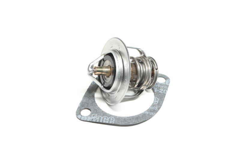 Термостат Hyundai (ADG09205)